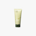 Pure Label Mung Bean Cleansing Foam 175ml