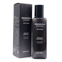 TONYMOLY Regencia Homme All-In-One Fluid 120ml