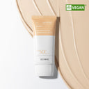 Scinic Enjoy Foundation-Free Tone Up Sun Cream SPF50+ PA++++ 50ml