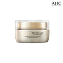 AHC Renewage Cream 50ml