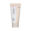 Echinacea Barrier Recovery Cream