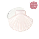 dasique Aqua Shell Sunscreen 50ml