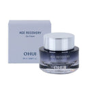 OHUI Age Recovery Eye Cream 25ml