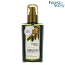 Forest Story Argan Treatment Oil Hair Essence 120ml