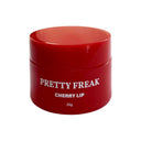 Pretty Freak Cherry Lip Mask