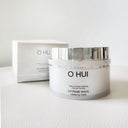 OHUI Extreme White Sleeping Mask 100ml
