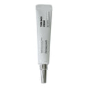 Dermayouth Turn Back Cream 10ml