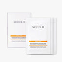 MODELO Derma Brightening Bio Cellulose Mask 5 sheets