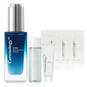 Carenology95 RE:BLUE Deep Concentrate Ampoule 30ml
