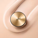 d'Alba Glow Fit Serum Cover Cushion