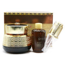 THE FACE SHOP Yehwadam Myeonghan Miindo Myeongjak Cream 50ml