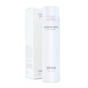 OHUI Extreme White Skin Softener 150ml