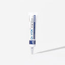 Daycell Dr. Vita Vitamin E Cream 30ml