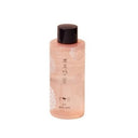 Lip & Eye Remover