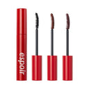 Nomudging Mascara Waterproof XP