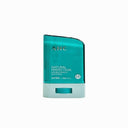 AHC Natural Perfection Double Shield Sun Stick SPF50+ PA++++ 14g