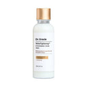 Dr.Oracle Retino Tightening Ectoceramide Cream Toner