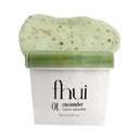 Phew Cool Tone Pack Green Pack Smoothie