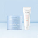S.NATURE Aqua Oasis Pantheallan Calming Pad