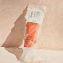 Bonajour Ginger Aqua Relief Foam Cleanser 150ml