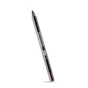 Woodbury Stay24 Eyeliner Brown
