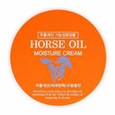 Ekel Eye Cream Gold Caviar
