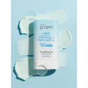 make p:rem UV Defense Me. Watery Sun Stick 18g