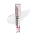 VT CICA COLLAGEN CREAM