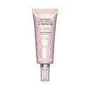 Repairing Sera Capsule UV Protector Tone-Up Priming