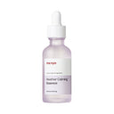 Heather Calming Essence