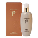 The History of Whoo Cheongidan Radiant Cleansing Foam 200ml