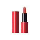 Missha Dare Rouge Sheer Slick (Berry Fatal) 3.5g
