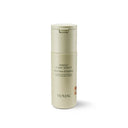 Calamus & Ginger Essential Foam & Exfoliant