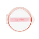 Aperire Daydream Cover Cushion Refill SPF50+ PA++++ 13g