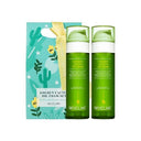 Maxclinic Golden Cactus Oil Foam