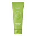 beplain Mung Bean pH-Balanced Cleansing Foam 160ml