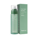 Farmstay Tea Tree Biome Calming Mist 120ml