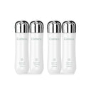 Coreana Nokdu Fermented Whitening Skin Care Set