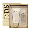 su:m37 Time Energy Peeling Gel Set (Peeling Gel 150ml + Cleansing Water 100ml)