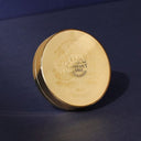 Galleria Vanelli Tight-Bonding Radiant Cushion