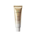 Rejuran Turnover Active Cream