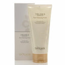 ISA KNOX Turnover 28 True Cleansing Foam 180ml