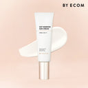 BY ECOM EGF Sun Essence