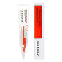 BELDORA V9 Progen Activator V9 Pro Whitening Cream 40ml