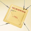 NEURADERM Repair Lifting Cream Mask 5 sheets