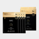 AHC Masters Pro Patch 2 Step Set