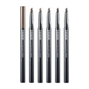 COSNORI Easy Draw Auto Eyebrow