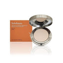Sulwhasoo Perfecting Twin Cake No.21N Beige
