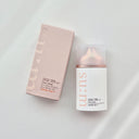 su:m37 Cooling Watery Sun Block AD SPF50+ 50ml