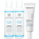 Dermahouse Whitening Savings Set